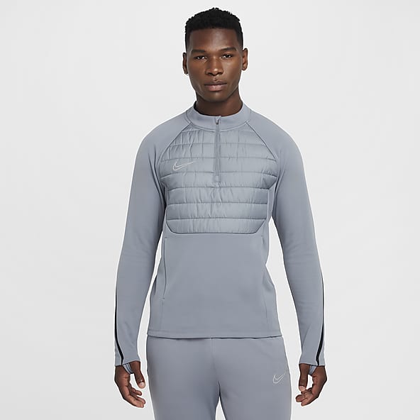 Heren Therma FIT Kleding. Nike NL